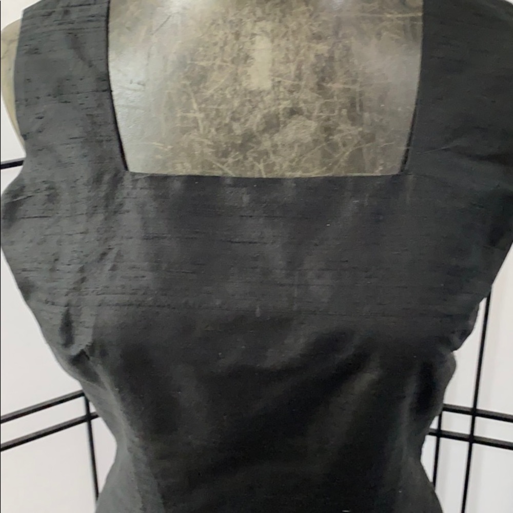 Jill Stuart Dress and jacket - Picture 6 of 8